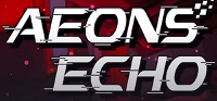 Aeons Echo logo